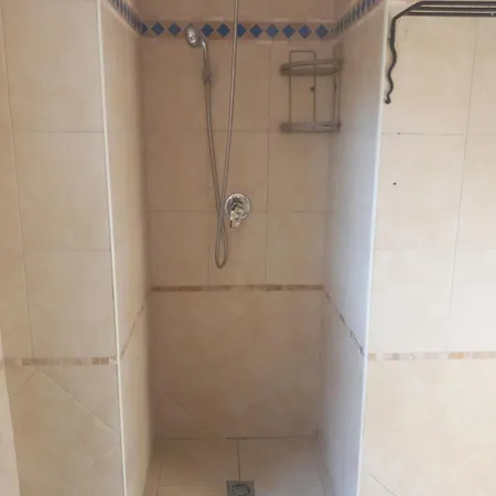אילת Efroni Villa Guesthouse מראה חיצוני תמונה