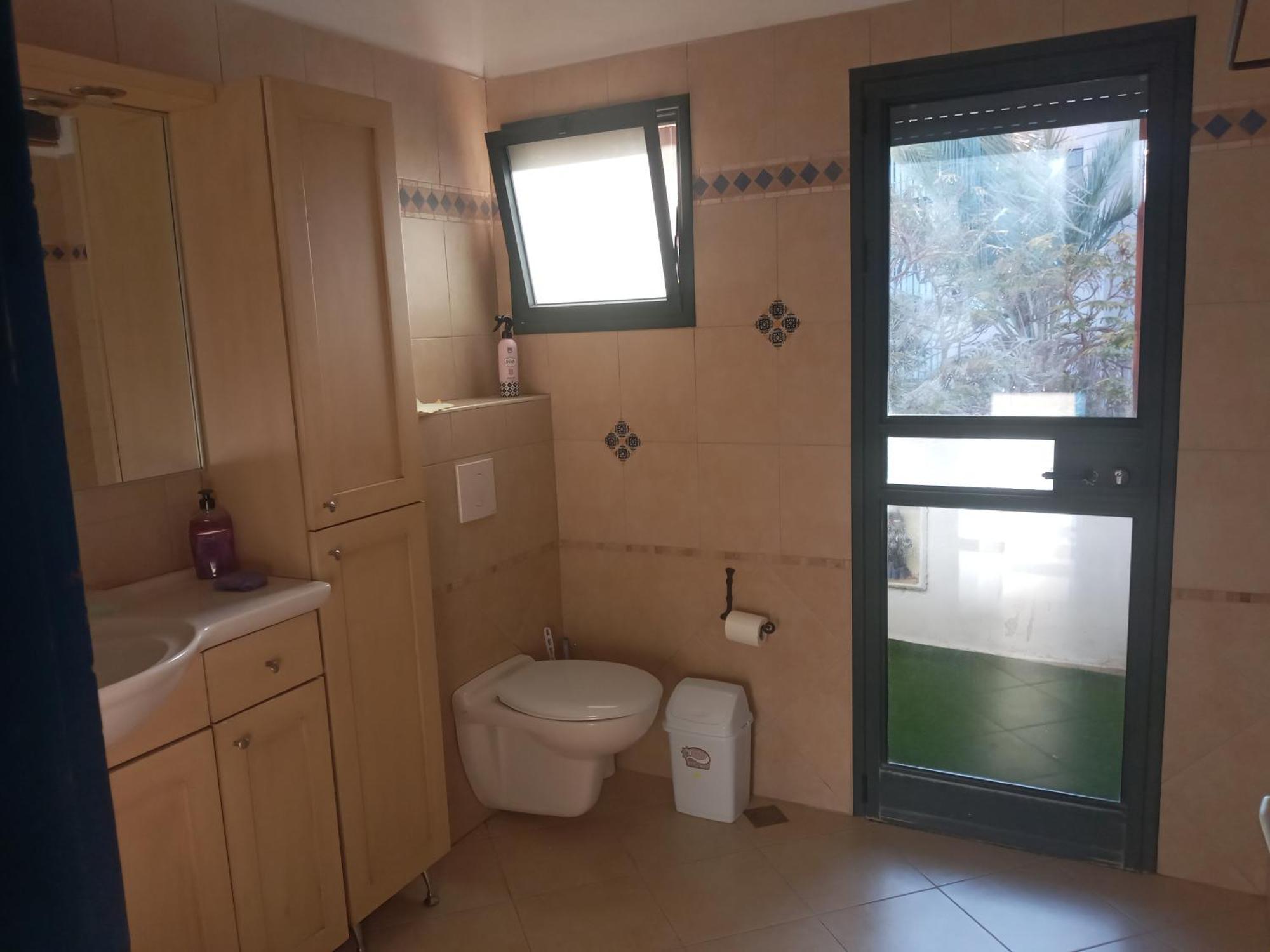 דירה Efroni אילת